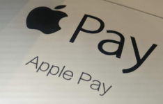 ios系统知识：苹果推送iOS更新，八达通正式加入Apple Pay