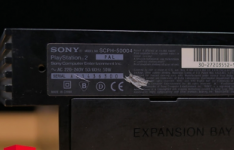索尼公布了PlayStation5的部分信息 尽管上市时间以及价格信息都还是未知数