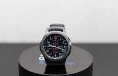 三星将血压监测技术引入Galaxy Watch系列