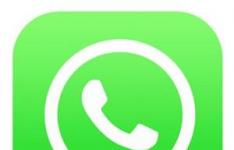 WhatsApp扩展了群组视频聊天 现在最多允许8位成员