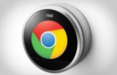 谷歌Google和Nest Home设备的灵敏度调整即将推出