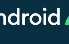 每个月的那个时候 谷歌Google发布了7月安卓Android安全更新