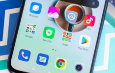 小米不断将Android 10和MIUI 11引入其智能手机产品线