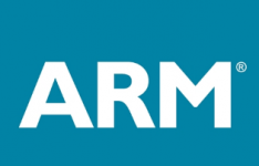 软银正在考虑出售旗下芯片设计公司ARM 或让ARM重新上市