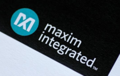 半导体巨头Analog Devices今天宣布将收购竞争对手Maxim Integrated