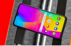 三星Galaxy A31智能手机最近获得了蓝牙认证 暗示即将推出
