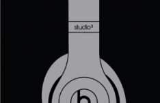beats studio：beats studio3耳机使用教程