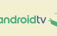 适用于Android电视的安卓Android 11开发人员预览版已发布