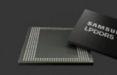 努比亚首席执行官确认Red Magic 5G将标配LPDDR5 RAM