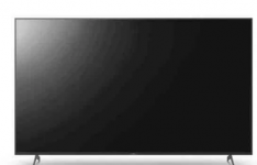 索尼宣布推出BRAVIA 4K HDR BZ40H系列专业显示器