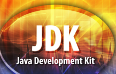 jdk配置：安装配置jdk1.8注意事项分享