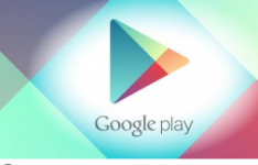 谷歌Google Play商店现在允许非洲的几个新地区销售付费应用和游戏