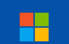 微软准备调整Windows 10更新策略