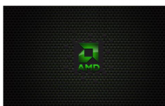 AMD为世界上最快的超级计算机提供支持