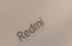 Redmi新机也即将登场 它使用的是联发科天玑1000+芯片
