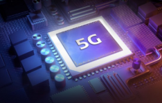 三星将联发科5G芯片组用于其低端智能手机