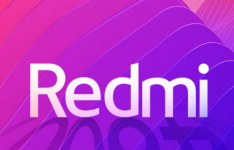 Redmi新旗舰K30 Ultra入网 其型号为M2006J10C