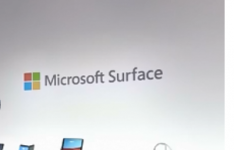 微软Surface Duo投入生产 可能于8月24日发货