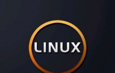 Linux：线程同步的方法有哪些？