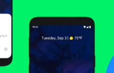 安卓Android 10更新扭曲了诺基亚手机上的WhatsApp语音消息