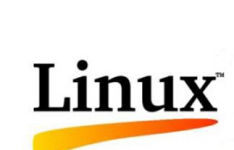 Linux；Linux常用操作命令合集