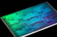 Intel披露了大量技术信息 包括Xe架构GPU