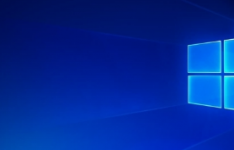 微软暂停了本周Windows 10的更新 因为他们发现了系统Bug