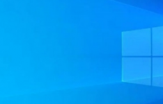 微软在力推Windows 10的5月更新 但依然有很多用户坚守1909版本
