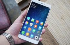 金立将于8月25日推出一款名为Gionee Max的新智能手机