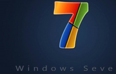 教你轻松了解windows7操作系统
