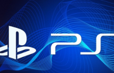 索尼决定遴选出一批忠实玩家 率先向其提供PS5实机预定服务