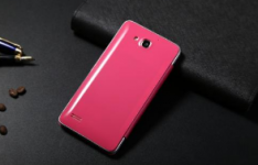荣耀X7 Pro智能手机带有Snapdragon 860的特殊版本