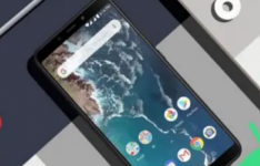 小米Mi A2和Mi A2 Lite是否将获得Android 11更新