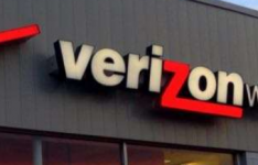 Verizon Wireless为其客户提供额外的15G数据