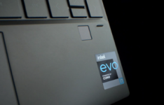 灵耀X纵横成为首款取得Intel EVO平台认证的高端轻薄笔记本
