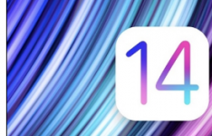 苹果iOS 14上的隐私功能还是相当到位的
