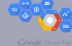 谷歌Google正在为您的所有流媒体服务开发一站式中心