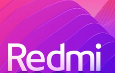小米Redmi Note 10系列搭载的是联发科天机820芯片