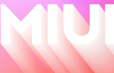 MIUI官微宣布 小米MIUI 12第二批稳定版已完成全量推送