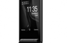 HMD Global宣布将在英国推出一款新的翻盖手机诺基亚2720 Flip