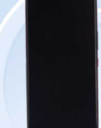 华硕ROG Phone 3获得NCC认证 可确认6000mAh电池和512GB存储空间