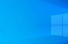今天微软发布了Windows 10 Build 20211预览版更新