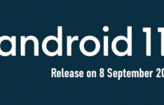 谷歌确认2020年9月发布Android 11