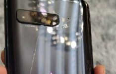 华硕将于2020年推出ROG Phone 3智能手机