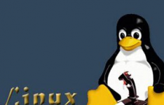 教你如何使用Linux系统和halt命令参数