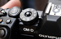 奥林巴斯将其相机业务出售给了收购索尼VAIO部门的公司