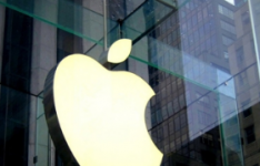 据报道台积电投资了300个研发团队 以帮助苹果开发新的Mac芯片