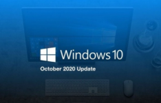 今年最重要Windows 10的更新已经准备就绪