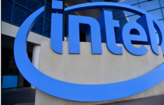 Intel近日发布了最新版的Compute Runtime 版本号20.37.17906