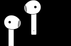 OnePlus可能正在开发新的TWS耳塞